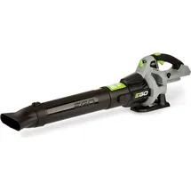 EGO Akku-Laubsauger EGO LB5300E ohne Akku