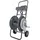 Rehau Comfort Schlauchwagen 60 m Kunststoff