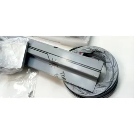 Neff Z51ITD1X1 Long Life Umluftset