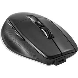 3Dconnexion CadMouse Pro Schwarz