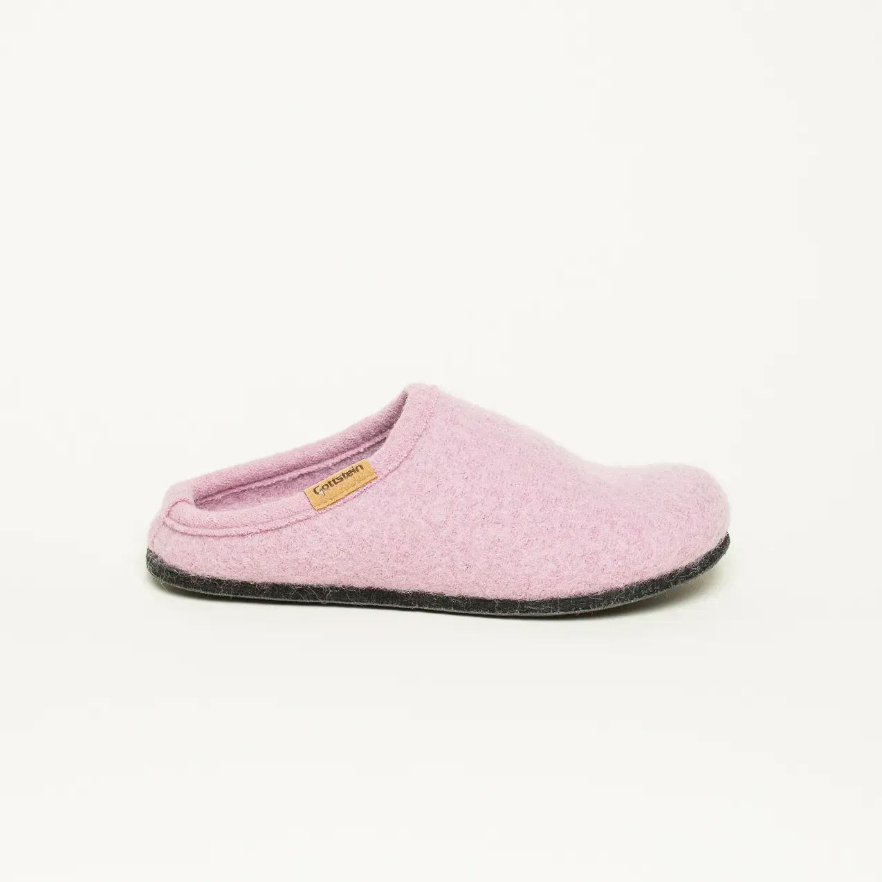 Dusty Pink - 36