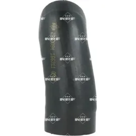 NRF Ladeluftschlauch EASY FIT 166311