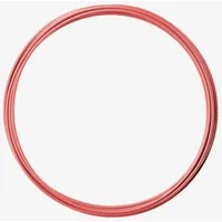 Prfrm. RPM Coated Cable (Papaya) – Ersatzkabel für alle