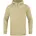 Zip-Hoodie Herren 385 beige L