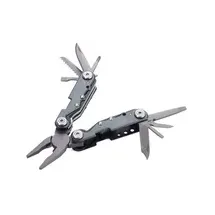 Troika Multitool ARBEITSGERÄT mini