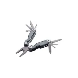 Troika Multitool ARBEITSGERÄT mini