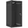 LANBERG WF10-2312-10B 12U Wandmontiertes Regal Schwarz