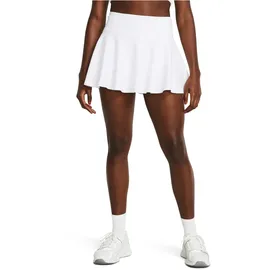 Under Armour Skort Damen Schwarz XL