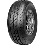A-Plus A867 175/80 R14C 99/98R