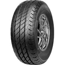 A-Plus A867 175/80 R14C 99/98R