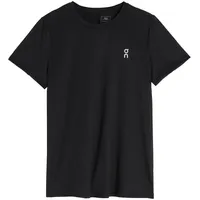 On Damen Core-Tee schwarz