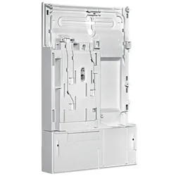 Hager eHZ-Adapter KU33LHE Drehstrom