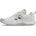 Hb Powerstrike Pro Herren Weiß 46