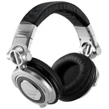 Zomo Polsterset RP-DH 1200 black, Kopfhörer Ersatzteile, Schwarz