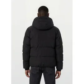 trueprodigy Edris schwarz 2