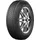 Kenda Kenetica 4S KR202 195/60 R15 92V