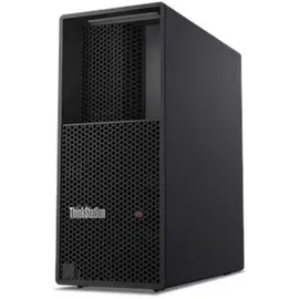 Lenovo ThinkStation P3 Tower 1 Core Ultra 7 265K 32 GB RAM 512 GB SSD Intel Graphics Win 11