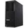 Lenovo ThinkStation P3 Tower 1 Core Ultra 7 265K 32 GB RAM 512 GB SSD Intel Graphics Win 11