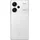 Xiaomi Redmi Note 13 Pro+ 5G 8 GB RAM 256 GB Moonlight White
