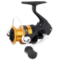 Shimano FX FC