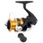 Shimano FX FC