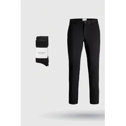 Socks + Performance Pants - TEESHOPPEN