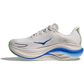 HOKA Skyward X 2 Herren Weiß/Blau 45