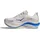HOKA Skyward X 2 Herren Weiß/Blau 45