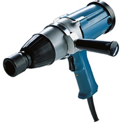 Makita Schlagschrauber 600 Nm 6906J