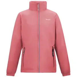 Regatta Corinne Iv Jacke - Peach Pink - 44
