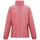 Regatta Corinne Iv Jacke - Peach Pink - 44