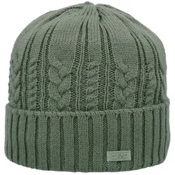 CMP Woman Knitted Hat mineral (E621) U