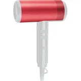 Diva Professional Styling Diva Atmos Dry Sleeve Coral Reef