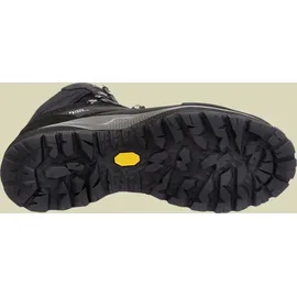 Hanwag Banks SF Extra GTX Herren black/asphalt 44,5