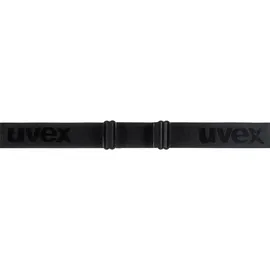 Uvex athletic CV