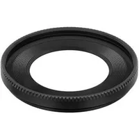 Canon Gegenlichtblende ES-52 (EF 40mm 1:2.8 / EF-S 24mm