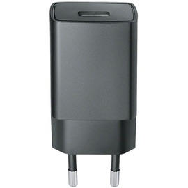 Bosch YOUseries USB Netzteil Ladegerät (Zubehör für YOUseries Drill, Sander, Vac)