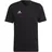 adidas Entrada 22 Trainingsshirt Schwarz M