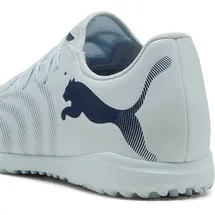Puma Future 9 Play TT Herren Icy Blue/Blue Jewel 43