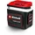 Einhell TE-COL 18/27 Li-Solo 27 L