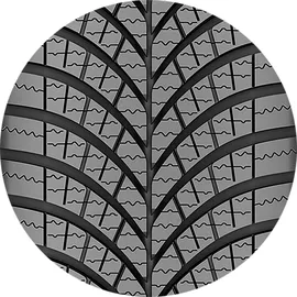 Goodyear Vector 4Seasons Gen-3 215/60 R17 100V