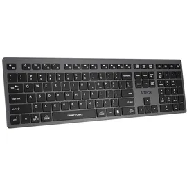 A4Tech FBX50C Wireless MX DE