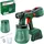 Bosch Home and Garden AdvancedSpray 18V-500