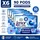 Lenor Vollwaschmittel Aprilfrisch Pods 60 WL