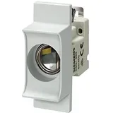 Siemens 5SG1653