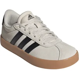 adidas VL Court 3.0 Beige 37 1/3