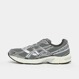 Asics GEL-1130 Herren Piedmont Grey/Sheet Rock 40
