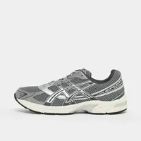 Asics GEL-1130 Herren Piedmont Grey/Sheet Rock 40