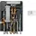 Buderus WS170-50 UE