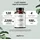 Nutri + nutri+ L-Lysin Kapseln 120 Kapseln